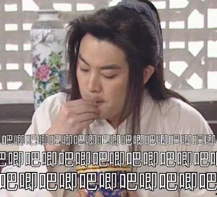 全娱乐圈吃瓜系统