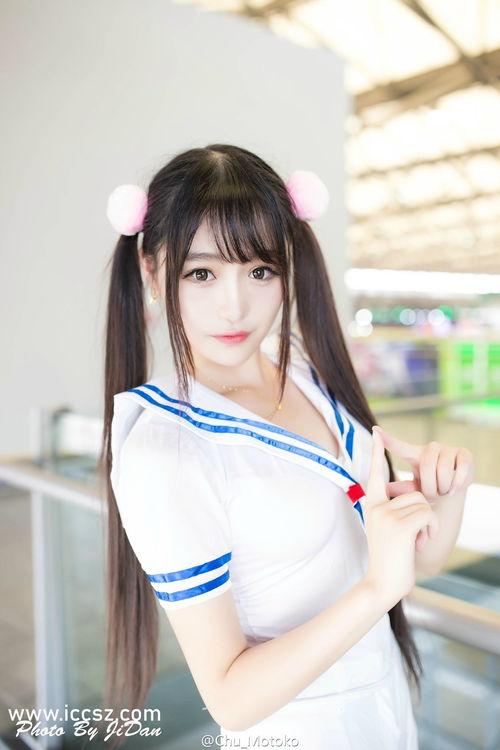 吃瓜娱乐酱名字大全