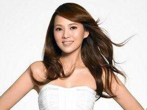 娱乐圈女星放荡,揭秘光鲜背后的秘密生活