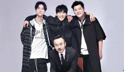 博王现场娱乐,打造沉浸式娱乐新体验