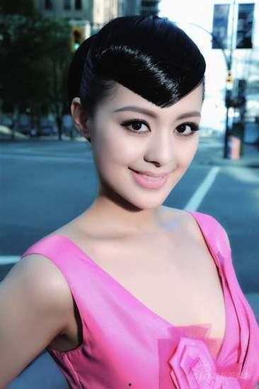 王力可图片,光影交织下的魅力瞬间