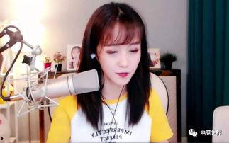 网红巨乳主播蛇哥