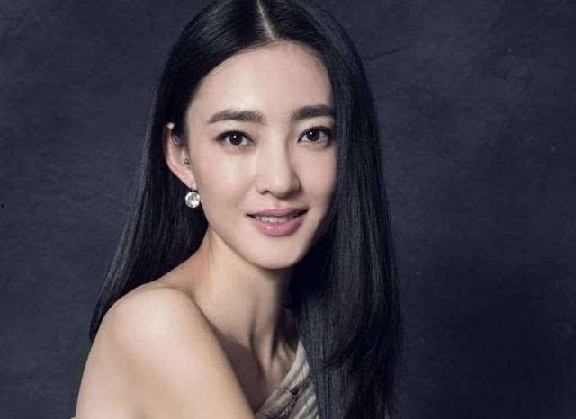 娱乐女明星名字