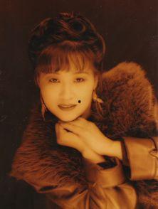 陆君演员,光影交织，演绎人生百态的银幕传奇