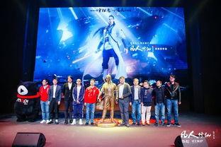 猫片 娱乐ip,萌宠IP的奇幻之旅