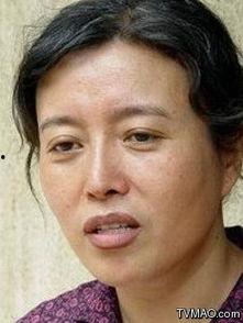 裸婚时代演员表图片,青春面孔演绎爱情与现实的碰撞