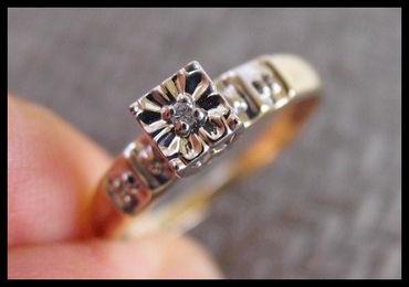 simony diamond资料,探索奢华宝石的传奇与魅力