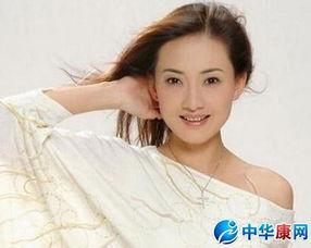 演员牛莉个人资料简介,从喜剧女神到实力派演员的华丽蜕变
